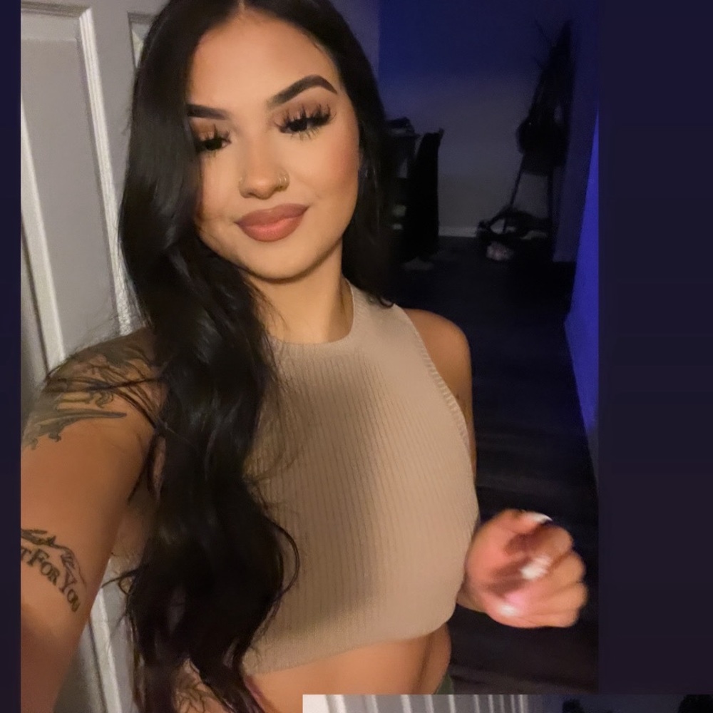 sweater vest